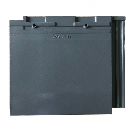 Ngói  phẳng kiểu Pháp SE-24